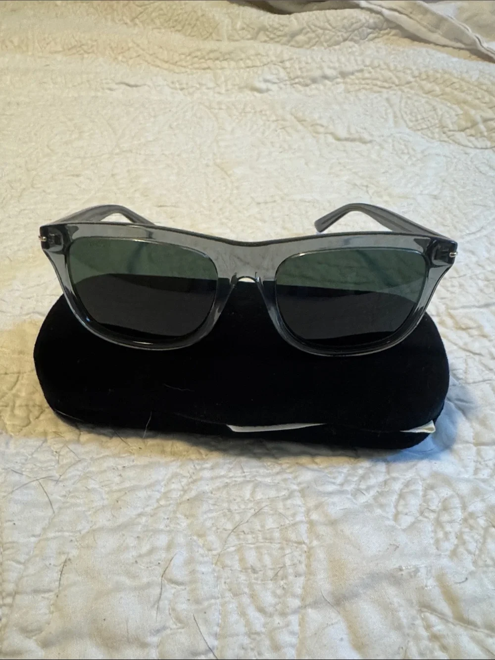 Gucci GG1444S Sunglasses